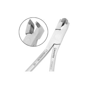Cutter distal end 13,0cm