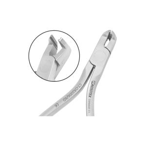 Cutter distal end 12,0cm