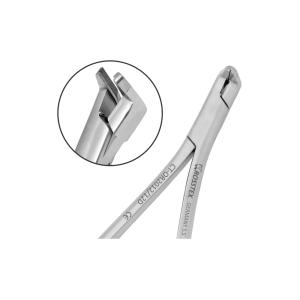 Cutter distal end 14,5cm