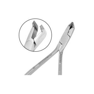 Cutter distal end 12,0cm