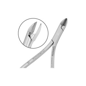 Cutter mini ligature & pin 12,5cm