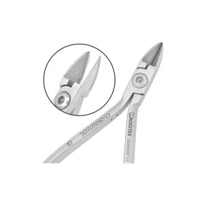 Cutter ligature & pin 12,0cm