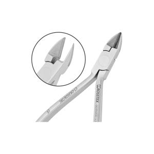 Cutter ligature & pin 12,0cm
