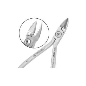 Cutter ligature & pin 11,5cm