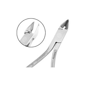Cutter mini ligature 11,5cm