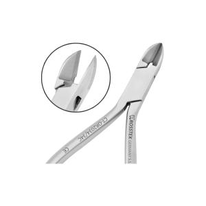 Cutter ligature cutters 12,0cm