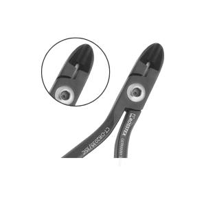 Cutter hard wire cutters 12,0cm