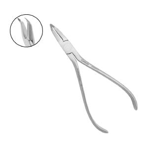 Cutter ligature cutter 11,0cm