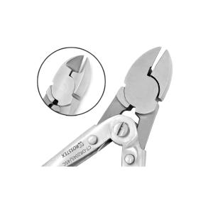 Cutter heavy duty 12,5cm
