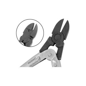 Cutter heavy duty 12,0cm