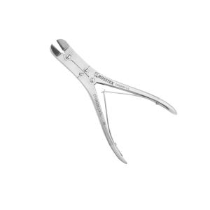 Cutter heavy duty 22,5cm