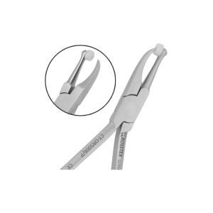 Pliers band removing 12,5cm