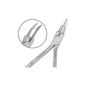 Pliers slim weingart 13,0cm