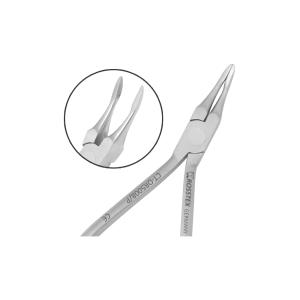 Pliers slim weingart 13,0cm
