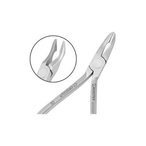 Pliers weingart 13,0cm