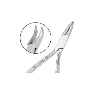 Pliers weingart 14,0cm