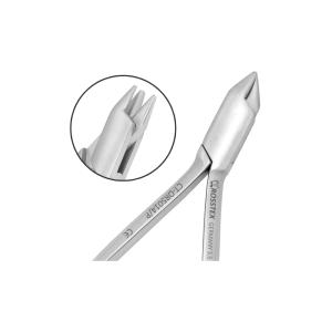 Pliers adrere 13,0cm