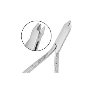 Pliers mini adrere 11,5cm