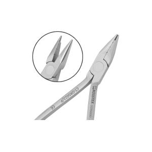 Pliers jaraback 12,5cm