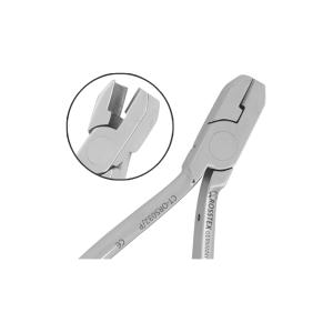 Pliers arch forming 12,0cm