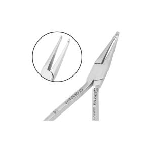 Pliers how utility straight 12,5cm