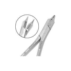 Pliers universal 15,5cm 