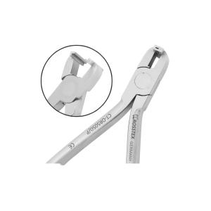 Pliers step forming 12,0cm