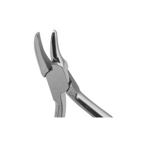 Pliers renold 12,5cm 