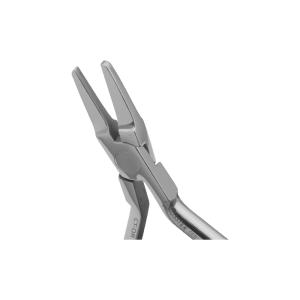 Pliers pesso 12,5cm