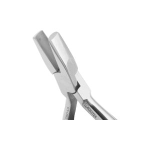 Pliers arch forming 12,5cm