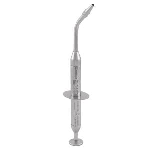 Amalgam Carrier amalgam carrier