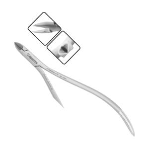 Cutter heavy wire 15,0cm