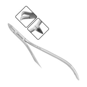 Cutter heavy wire 15,0cm