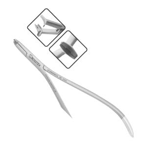 Pliers niti cinch back 15,0cm