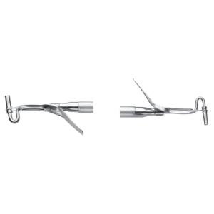 Amalgam Carriers large/regular