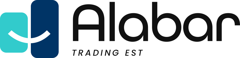 Alabar Dental