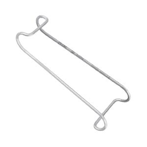 Cheek Retractor columbia cheek retractor 12,0cm