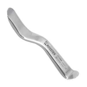 Cheek Retractor minnesota 16,0cm