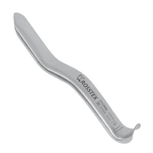 Cheek Retractor cawood-minnesota 15,5cm