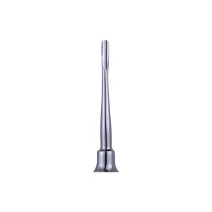 Elevator seldin 5.2 mm blade