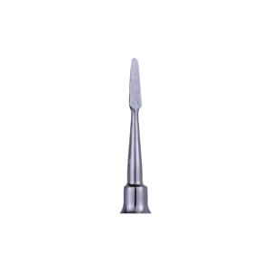 Elevator seldin 3.5 mm blade