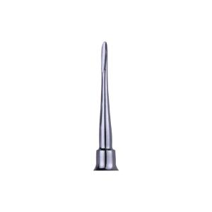 Elevator seldin 3.5 mm blade