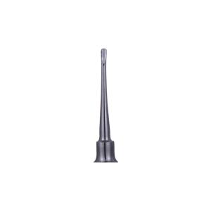 Elevator seldin 3.0x9 mm blade