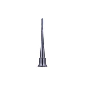 Elevator seldin 3.0x14 mm blade