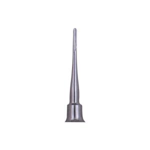 Elevator heidbrink straight gouge 3.0mm