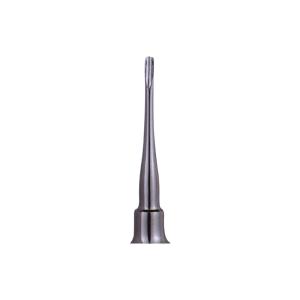 Elevator apexo straight 2,5x9,0mm