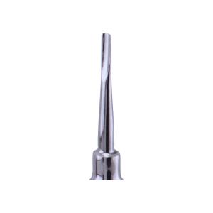 Elevator coupland flat gouge, 4.5mm
