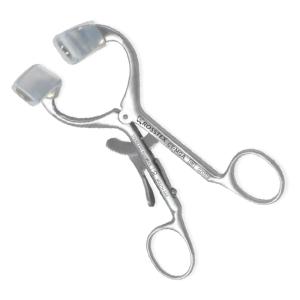 Mouth Gag molt 14,0cm