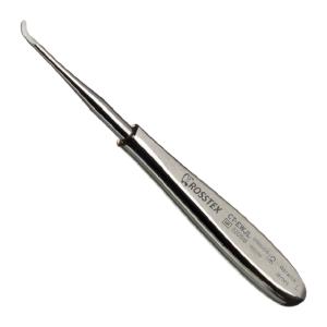 Elevator warwick james left 2.2mm blade
