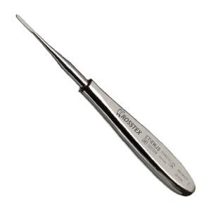Elevator warwick james straight 2.2mm blade 